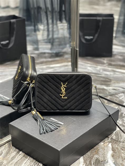 ysl handbags nz|ysl lou camera bag sale.